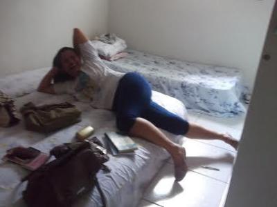 2013-ebe-fortaleza-dezembro-25